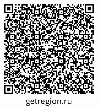 79370396500