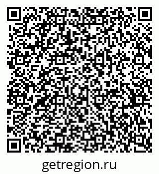 79370396501