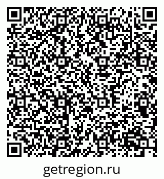 79370396503