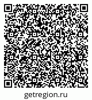 79370396504