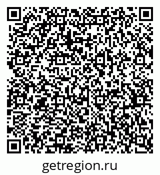 79370396505
