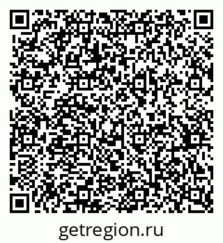 79370396506