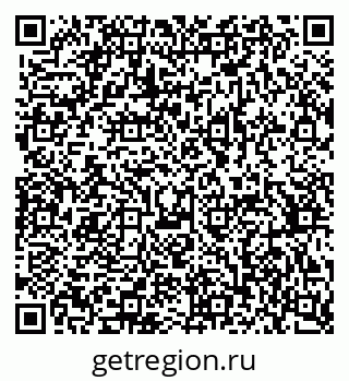 79370396509