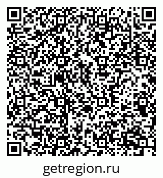 79370396511