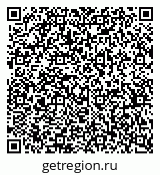 79370396514