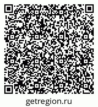 79370396515