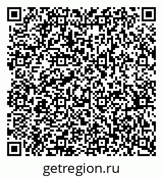 79370396518