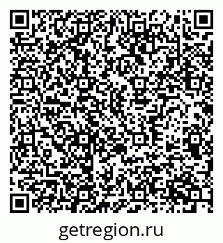 79370396519