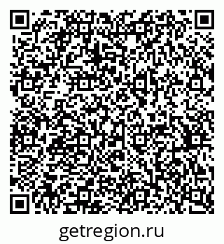 79370396521