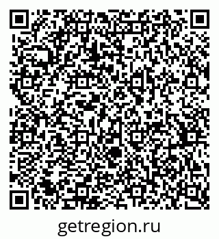 79370396522