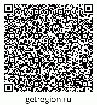 79370396523