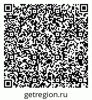 79370396524