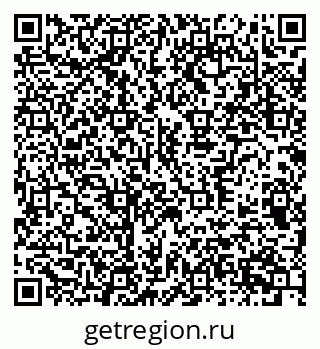 79370396527