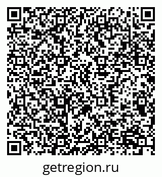 79370396533