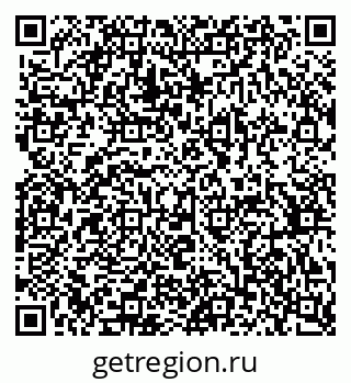 79370396535