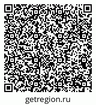 79370396536