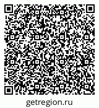 79370396539
