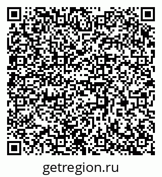 79370396542