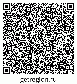 79370396543