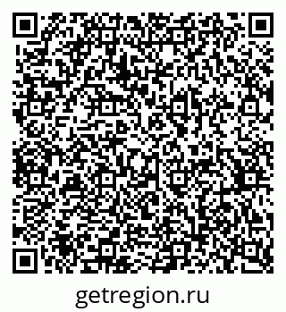 79370396546