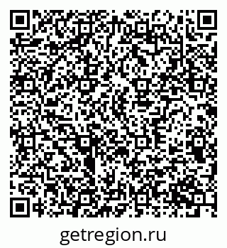 79370396548