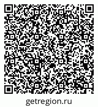 79370396549