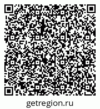 79370396558