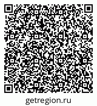 79370396560