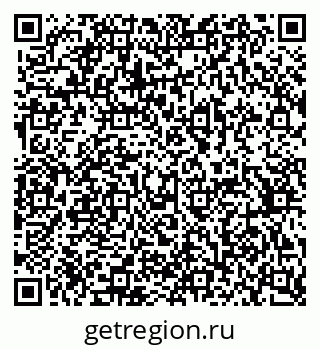79370396562