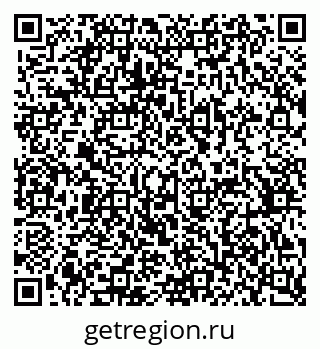 79370396563