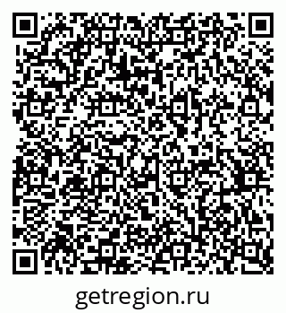 79370396564