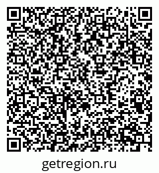 79370396565