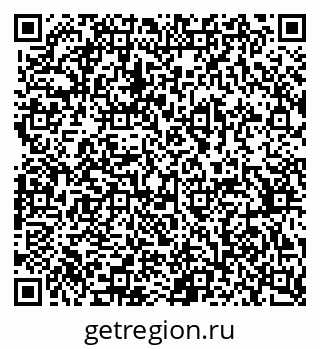 79370396566