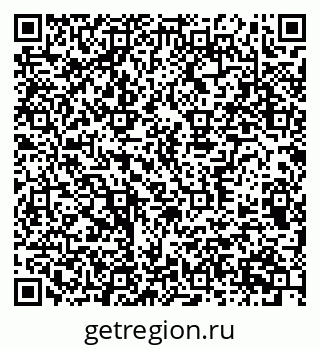 79370396567