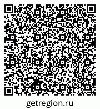 79370396570