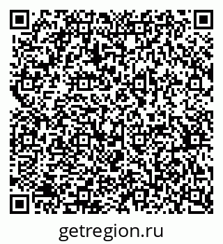 79370396572