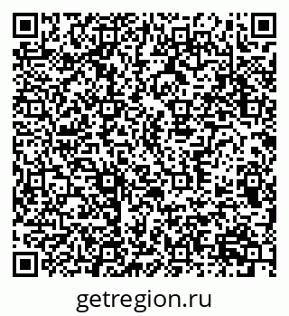 79370396573