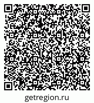 79370396574