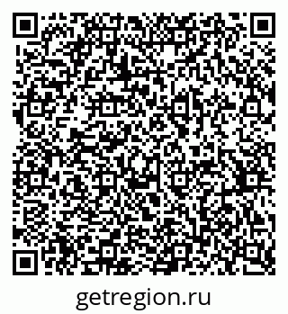 79370396576