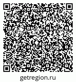 79370396577