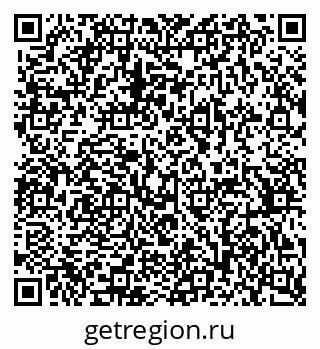 79370396581