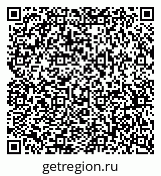 79370396582