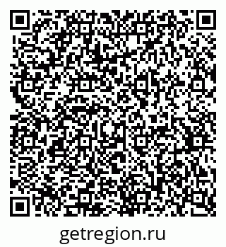 79370396583