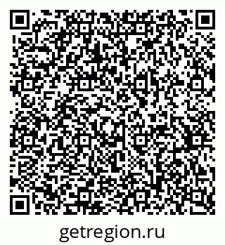 79370396584