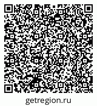 79370396585