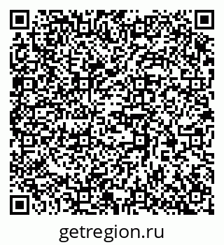 79370396586