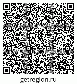 79370396587