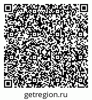 79370396588