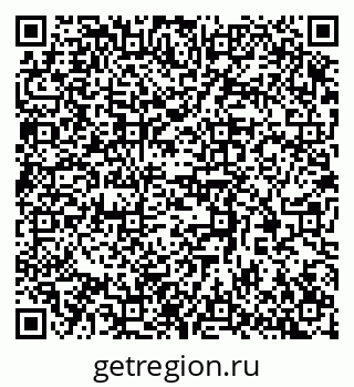 79370396589