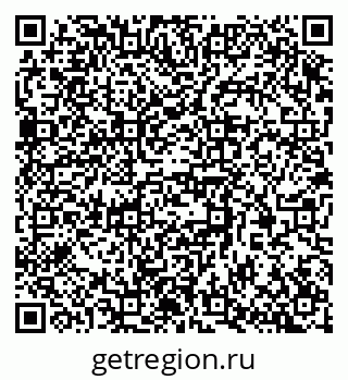 79370396590